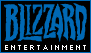 Portal to: Blizzard Entertainment