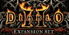 Portal to: Diablo II Expansion Set Site