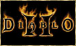 Portal to: Diablo II Site